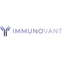 Immunovant