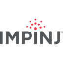Impinj