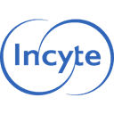 Incyte