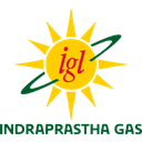 Indraprastha Gas