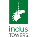 Indus Towers