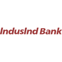 IndusInd Bank