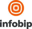 Infobip