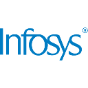 Infosys