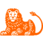 ING