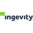 Ingevity