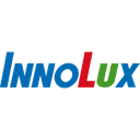 INNOLUX