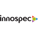 Innospec