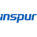 Inspur