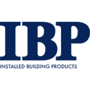 Installed Building Products