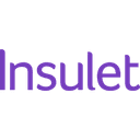 Insulet