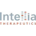 Intellia Therapeutics