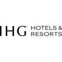 InterContinental Hotels Group