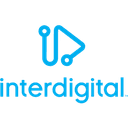 InterDigital