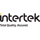Intertek