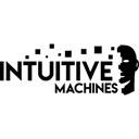 Intuitive Machines