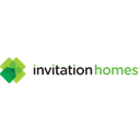 Invitation Homes