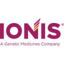 Ionis Pharmaceuticals