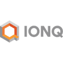 IonQ