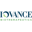 Iovance Biotherapeutics