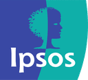Ipsos