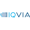 IQVIA