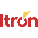 Itron