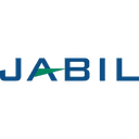 Jabil
