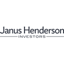 Janus Henderson