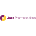 Jazz Pharmaceuticals