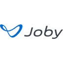 Joby Aviation