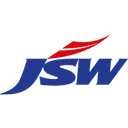 JSW Energy
