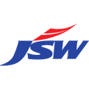 JSW Steel