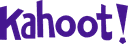 Kahoot!