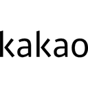 Kakao