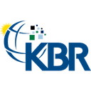 KBR