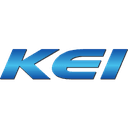 KEI Industries