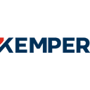 Kemper