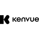 Kenvue