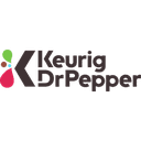 Keurig Dr Pepper