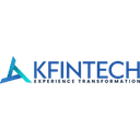 KFin Technologies