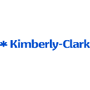 Kimberly-Clark