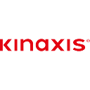 Kinaxis