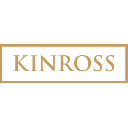 Kinross Gold
