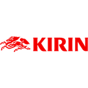 Kirin Holdings