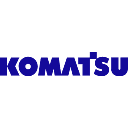 Komatsu