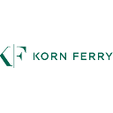 Korn Ferry