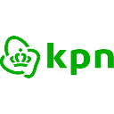 KPN