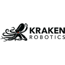 Kraken Robotics