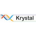 Krystal Biotech